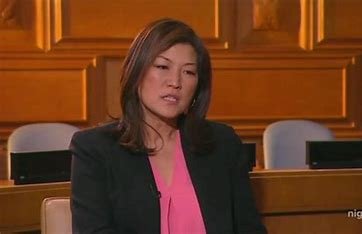 is-juju-chang-related-to-connie-chung