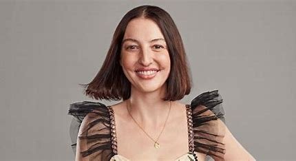 who-is-pepper-related-to-in-claim-to-fame