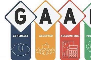 which-of-the-following-statements-related-to-u.s.-gaap-and-ifrs-is-incorrect: