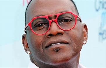 who-is-randy-jackson-related-to