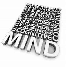 the-construct-of-"am-i-able"-is-most-related-to-which-term?