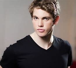 is-jedidiah-goodacre-related-to-jill-goodacre