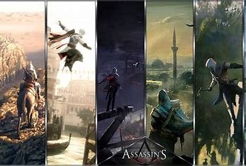 is-arno-related-to-desmond