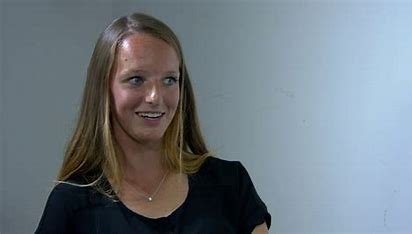 is-kaitlin-marie-armstrong-related-to-lance-armstrong