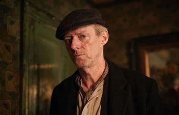 how-is-charlie-related-to-tommy