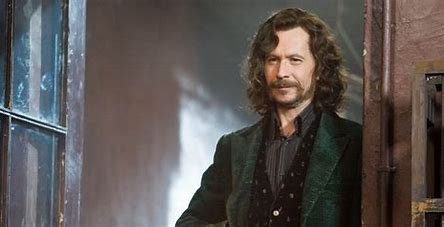 is-draco-malfoy-related-to-sirius-black