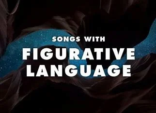 how-is-understanding-figurative-language-related-to-connotative-meaning?