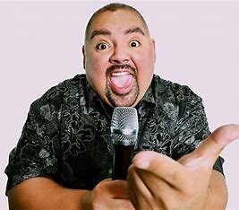 is-gabriel-iglesias-related-to-julio-iglesias