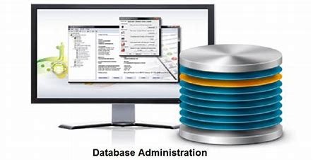 which-of-the-following-database-administration-tasks-is-related-to-adaptation?