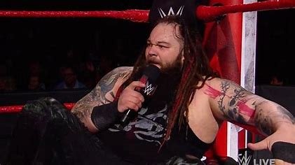 is-barry-windham-related-to-bray-wyatt