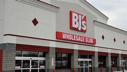 is-bj's-restaurant-related-to-bj's-wholesale