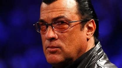 is-katie-segal-related-to-steven-segal