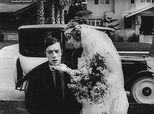 is-buster-keaton-related-to-diane-keaton