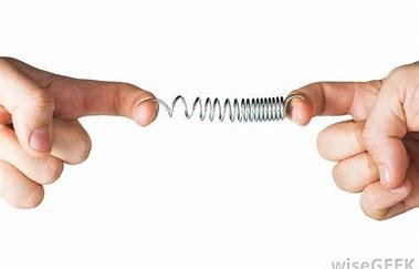 an object's gravitational potential energy is not directly related to what