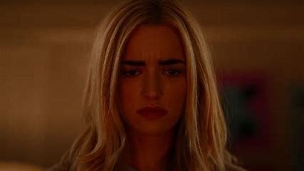 is-georgia-from-ginny-and-georgia-related-to-julia--roberts