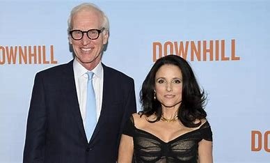 is-richard-d-eyfuss-related-to-julia-dreyfuss
