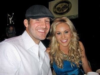 is-jerry-jones-related-to-candice-crawford