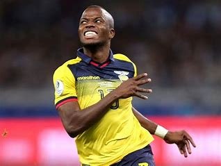 is-enner-valencia-related-to-antonio-valencia