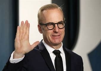 is-bill-odenkirk-related-to-bob-odenkirk