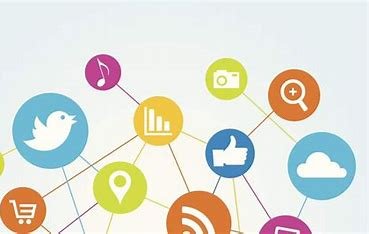 how-is-convenience-online-related-to-data-loss