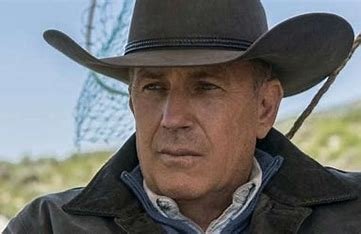 who-is-timothy-reynolds-related-to-yellowstone