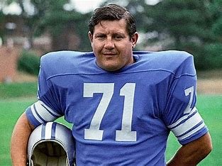 is-ted-karras-related-to-alex