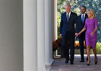 parental-grief-associated-with-fetal-death-is-primarily-related-to