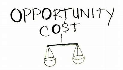 is-nasir-adderley-related-to-herb-adderley