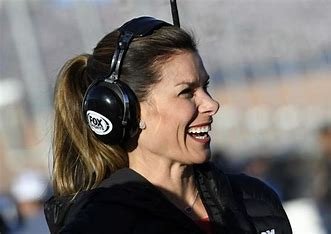 is-maradona-related-to-messi