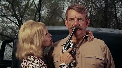 is-denver-pyle-related-to-gomer-pyle