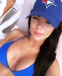 is-jackie-redmond-related-to-mickey-redmond