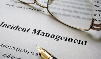 19.-nims-is-applicable-to-all-stakeholders-with-incident-related-responsibilities.