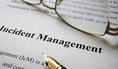 19.-nims-is-applicable-to-all-stakeholders-with-incident-related-responsibilities.