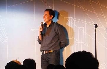 is-ryan-hamilton-related-to-jerry-seinfeld