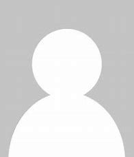 24.-nims-is-applicable-to-all-stakeholders-with-incident-related-responsibilities.