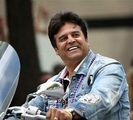 is-erik-michael-estrada-related-to-erik-estrada