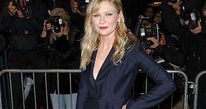 is-kirsten-dunst-related-to-robert-durst