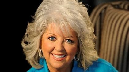 is-paula-deen-related-to-jimmy-dean