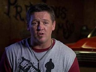 is-lee-roberts-related-to-jj-the-boss