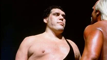 is-paul-white-related-to-andre-the-giant