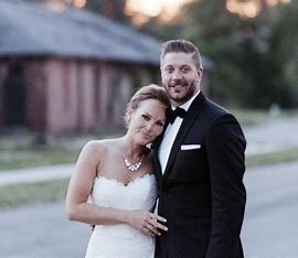 is-cory-related-to-mina-on-good-bones