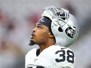 is-keisean nixon-related-to-snoop-dogg