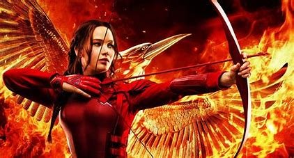 is-lucy-gray-related-to-katniss