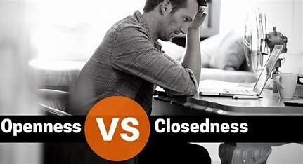 the-dialectic-of-openness-and-closedness-is-related-to: