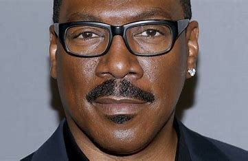 is-clifton-powell-related-to-eddie-murphy
