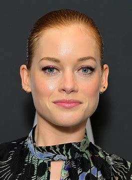 is-jane-levy-related-to-eugene-levy