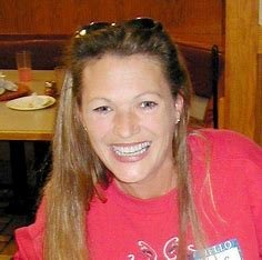 on-claim-to-fame-who-is-pepper-related-to