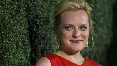 is-kate-moss-related-to-elisabeth-moss