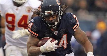 is-taye-barber-related-to-tiki