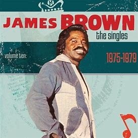 is-bobby-brown-related-to-james-brown